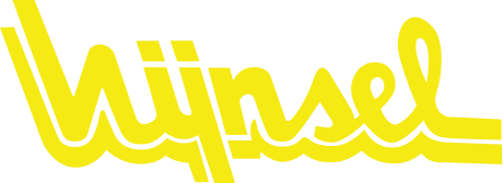 Group 1